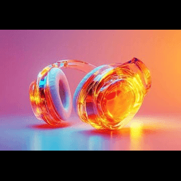 Artificial Superintelligence