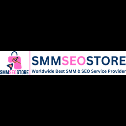 smmseostore