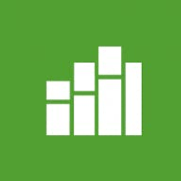 Mekko Chart Builder