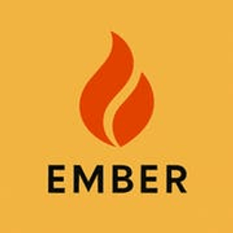 Ember