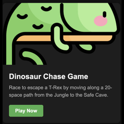 Arcade Games Collection