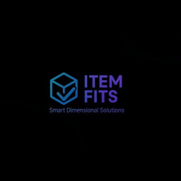 Welcome to ItemFits 