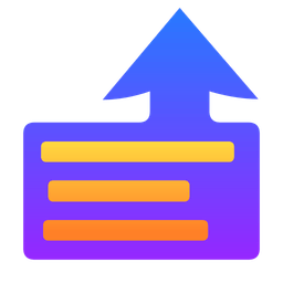 SFMP - your AI promoter for Instagram