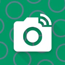 Website Screenshot Online (Wave 2)