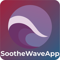 SootheWaveApp