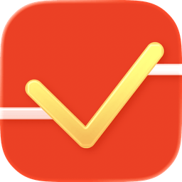 LifePace — Build habits that last