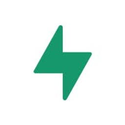 InvoiceGenerator.com