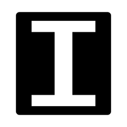 Ingredio: Food Inventory & Waste Tracker