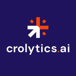 Crolytics AI