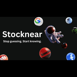 Stocknear