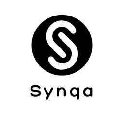 Synqa