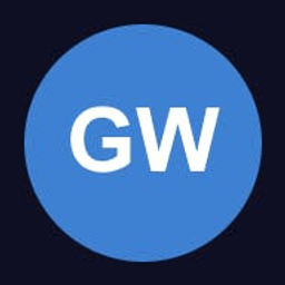 Global wealth intelligence platform