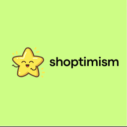 shoptimism