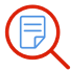 HiTooler File Finder