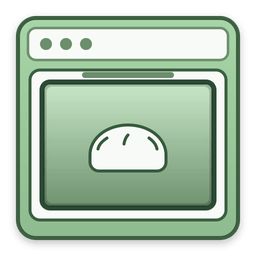 Home Batch-Cottage Bakery Order Tracking