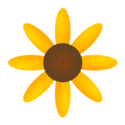 Grow A Garden Calculator