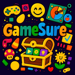 GameSure