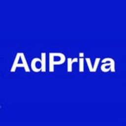 AdPriva