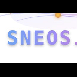 Share Sneos