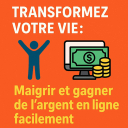 Ebook  de poids et l'argent en ligne