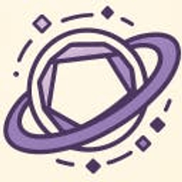 Imagicai: Stop wrestling with visuals.