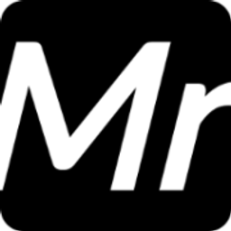 Free Interactive Tutorials | Mrebi