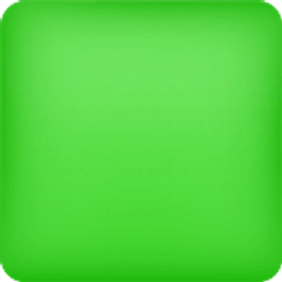 Arc Tabs: Sidebar Vertical Tabs for You 