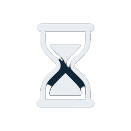 Flexible Pomodoro Timer