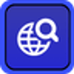 Zolltarifnummer Finden