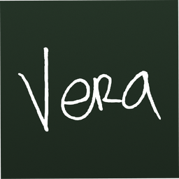 Human Design App: Vera