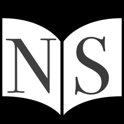 NoteSub App Becomes Social & Free