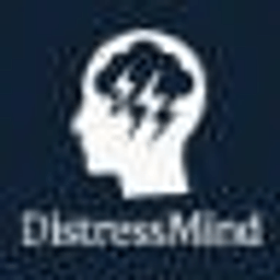 DistressMind