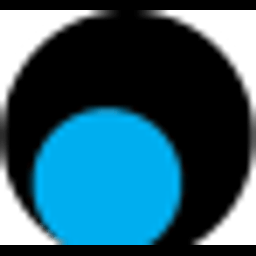 Skail - AI Employee Advocacy for SMB