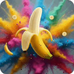 Nano Banana – AI Image Edit