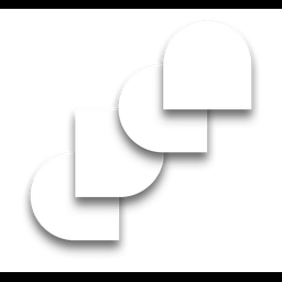 SCREAM-DREAM-WIN worksheet