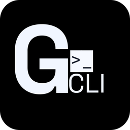 GCLI