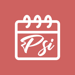 Agenda do Psicólogo