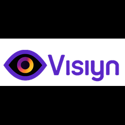 Visiyn 