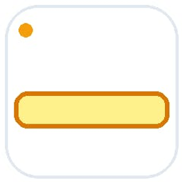 Priority Rows for Gmail™