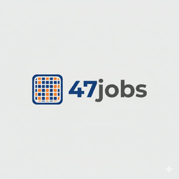 47JOBS