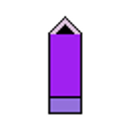 WritingRooms Challenges