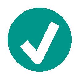 Evalo – AI-Powered Test Assessments