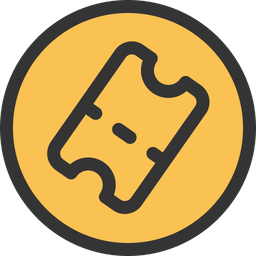 Punch Cards — Loyalty App for Telegram