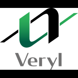 Veryl