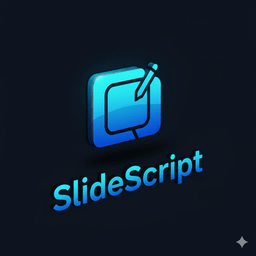 slidescript.app