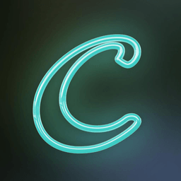 Caradise for Apple Vision Pro