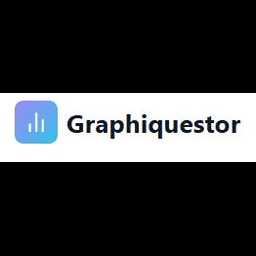 Graphiquestor