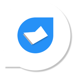 AI X Reply - IntelliReply