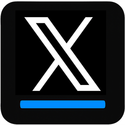 X (Twitter) Video Downloader