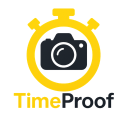 TimeProof